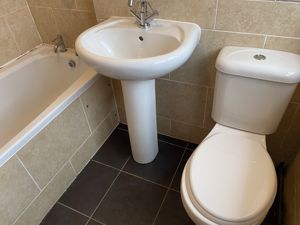 Photo 10- click for photo gallery